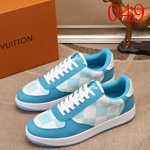 スーパーコピールイヴィトン靴